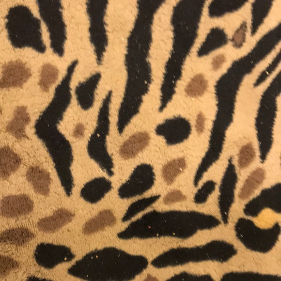 Meet your Posher, Jeev - Picture 1 of 1